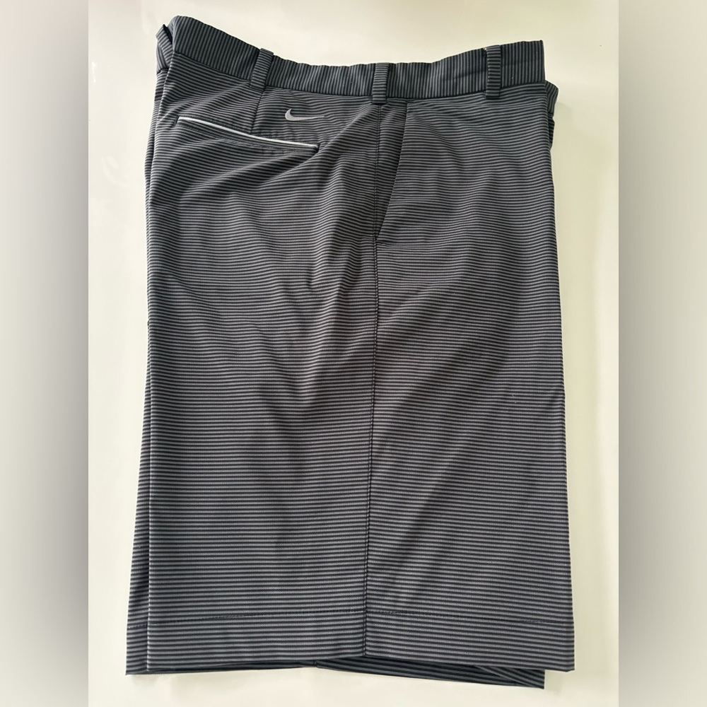 Nike Golf Shorts